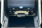 2024-ford-capri-e-premium-340ps-79kwh-awd-extended-small-30
