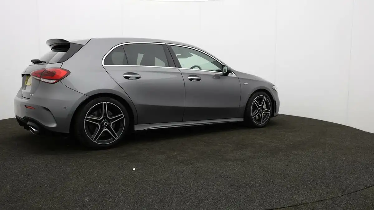 2019-mercedes-benz-a-class-20-a35-amg-premium-plus-hatchback-5d-big-27