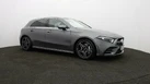 2019-mercedes-benz-a-class-20-a35-amg-premium-plus-hatchback-5d-small-38