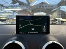 2017-audi-a3-20-tdi-150ps-ss-sportback-5d-s-tronic-small-26