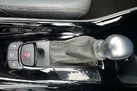 2022-toyota-c-hr-18-vvt-i-design-small-34