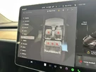 2021-tesla-model-3-e-standard-plus-small-21