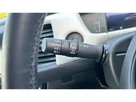 2022-honda-jazz-15-i-mmd-ex-107ps-small-24