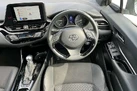 2022-toyota-c-hr-18-vvt-i-design-small-10