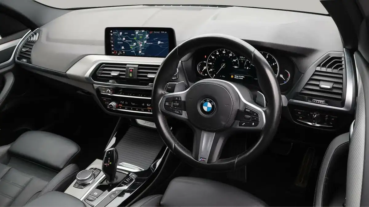 2019-bmw-x3-20td-xdrive20d-m-sport-tu-big-9