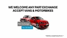 2019-nissan-qashqai-13-dig-t-n-connecta-160ps-propilotheat-pack-dct-small-72