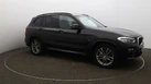 2019-bmw-x3-20td-xdrive20d-m-sport-tu-small-37