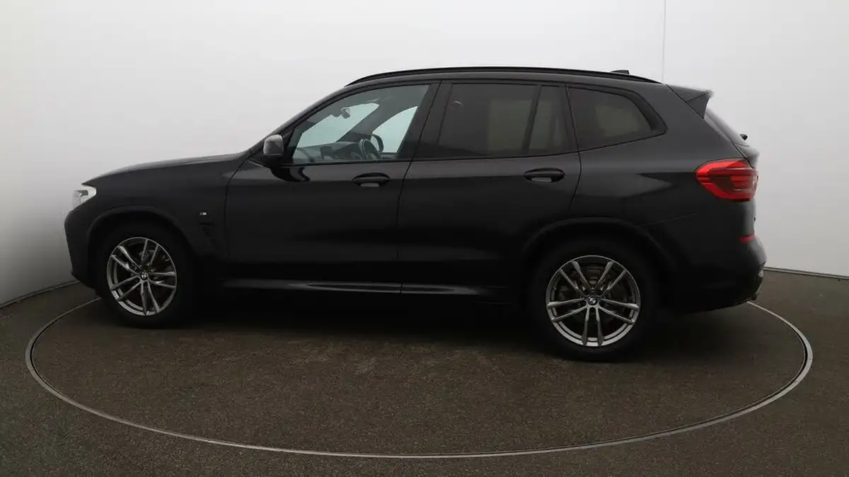 2019-bmw-x3-20td-xdrive20d-m-sport-tu-big-50