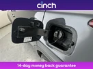 2019-kia-sportage-16-gdi-2-small-20