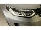 2021-land-rover-discovery-sport-15-p300e-urban-edition-small-39