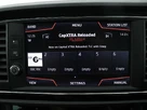 2017-seat-leon-14-tsi-fr-technology-hatchback-5d-small-14