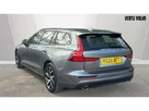 2020-volvo-v60-20-t4-momentum-plus-small-1