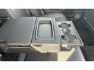 2020-volvo-v60-20-t4-momentum-plus-small-25