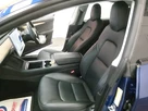 2021-tesla-model-3-e-long-range-4x4-small-15