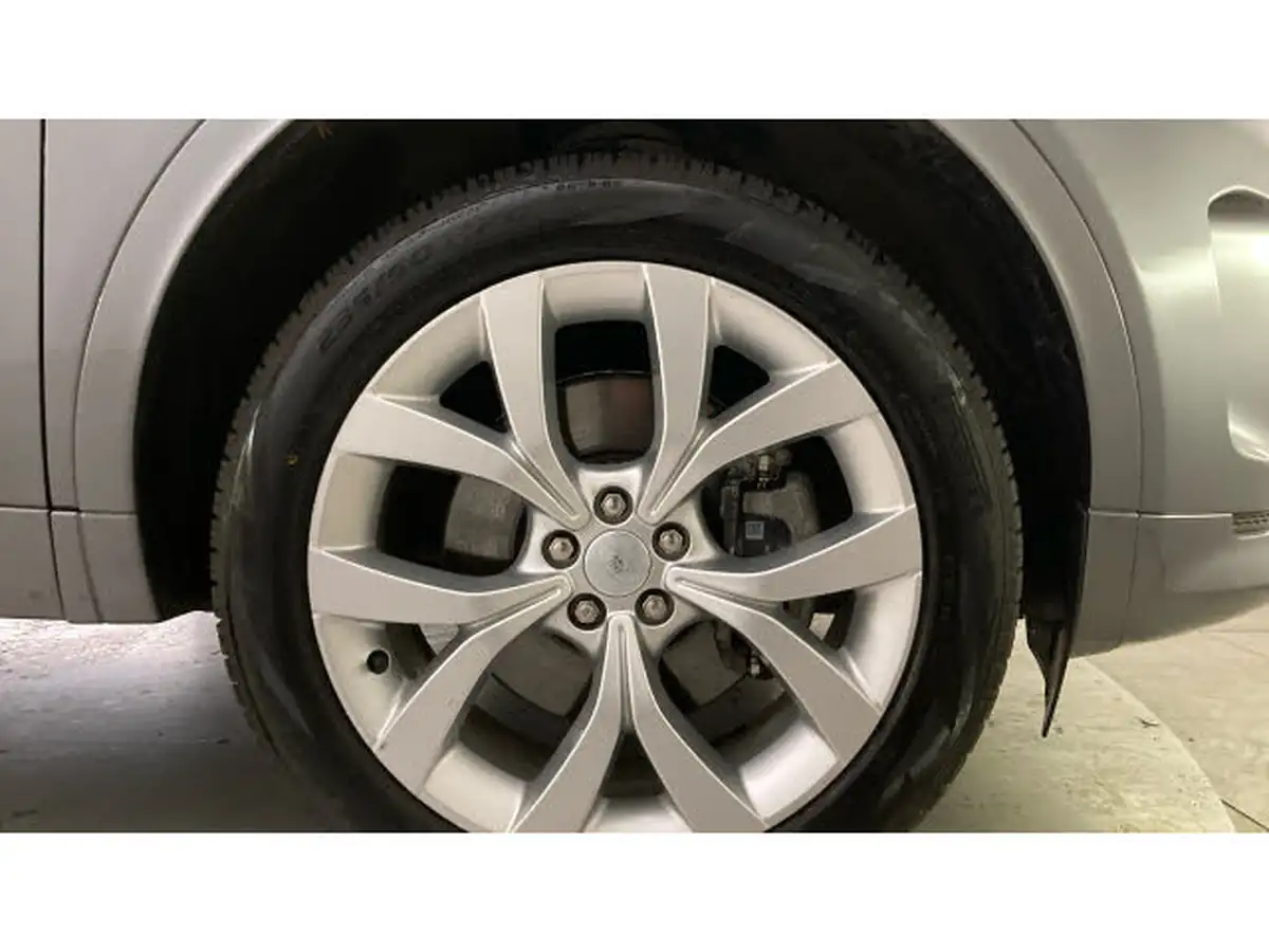 2021-land-rover-discovery-sport-15-p300e-urban-edition-big-4