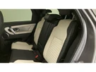 2021-land-rover-discovery-sport-15-p300e-urban-edition-small-15
