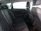 2017-seat-leon-14-tsi-fr-technology-hatchback-5d-small-42