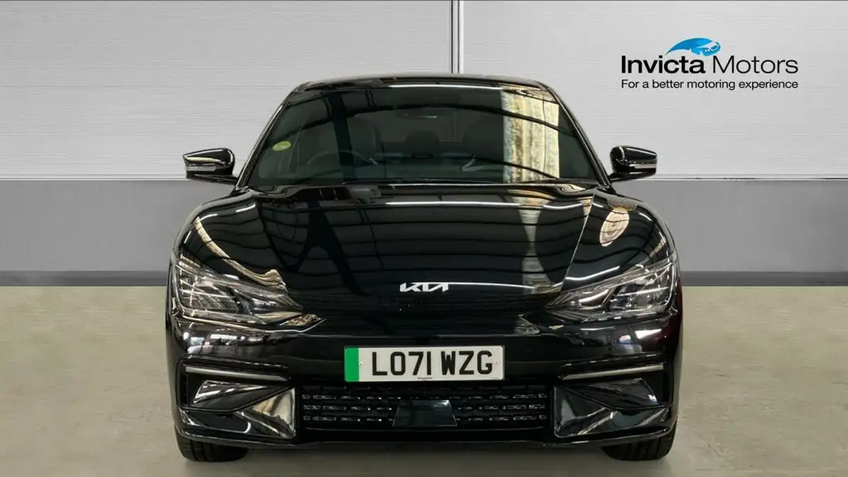 2022-kia-ev6-e-gt-line-320bhp-awd-heat-pump-big-7