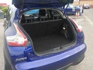 2019-nissan-juke-16-bose-personal-edition-112ps-ss-small-12