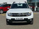 2018-dacia-duster-12-tce-nav-small-7