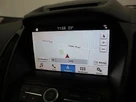 2019-ford-kuga-15t-titanium-x-edition-150ps-ss-small-15