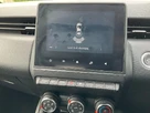 2020-renault-clio-10-sce-iconic-75bhp-small-30