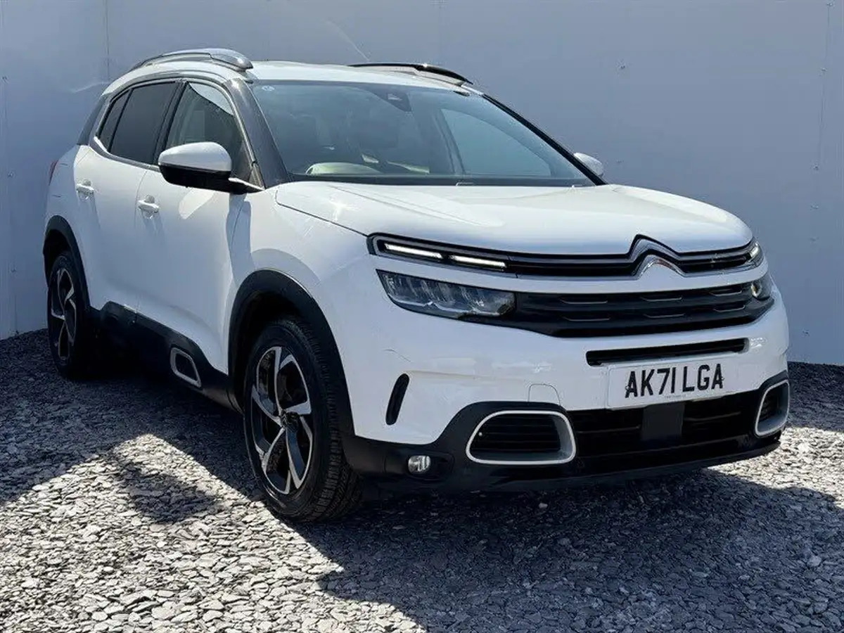 2022-citroen-c5-aircross-12-puretech-shine-ss-big-0