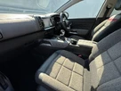2022-citroen-c5-aircross-12-puretech-shine-ss-small-11