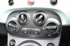 2016-fiat-500-12-lounge-small-13