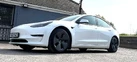 2021-tesla-model-3-e-long-range-4x4-small-0