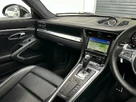 2014-porsche-911-34-carrera-coupe-pdk-small-49
