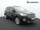 2019-ford-kuga-15t-titanium-x-edition-150ps-ss-small-0