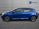 2020-renault-clio-10-sce-iconic-75bhp-small-6