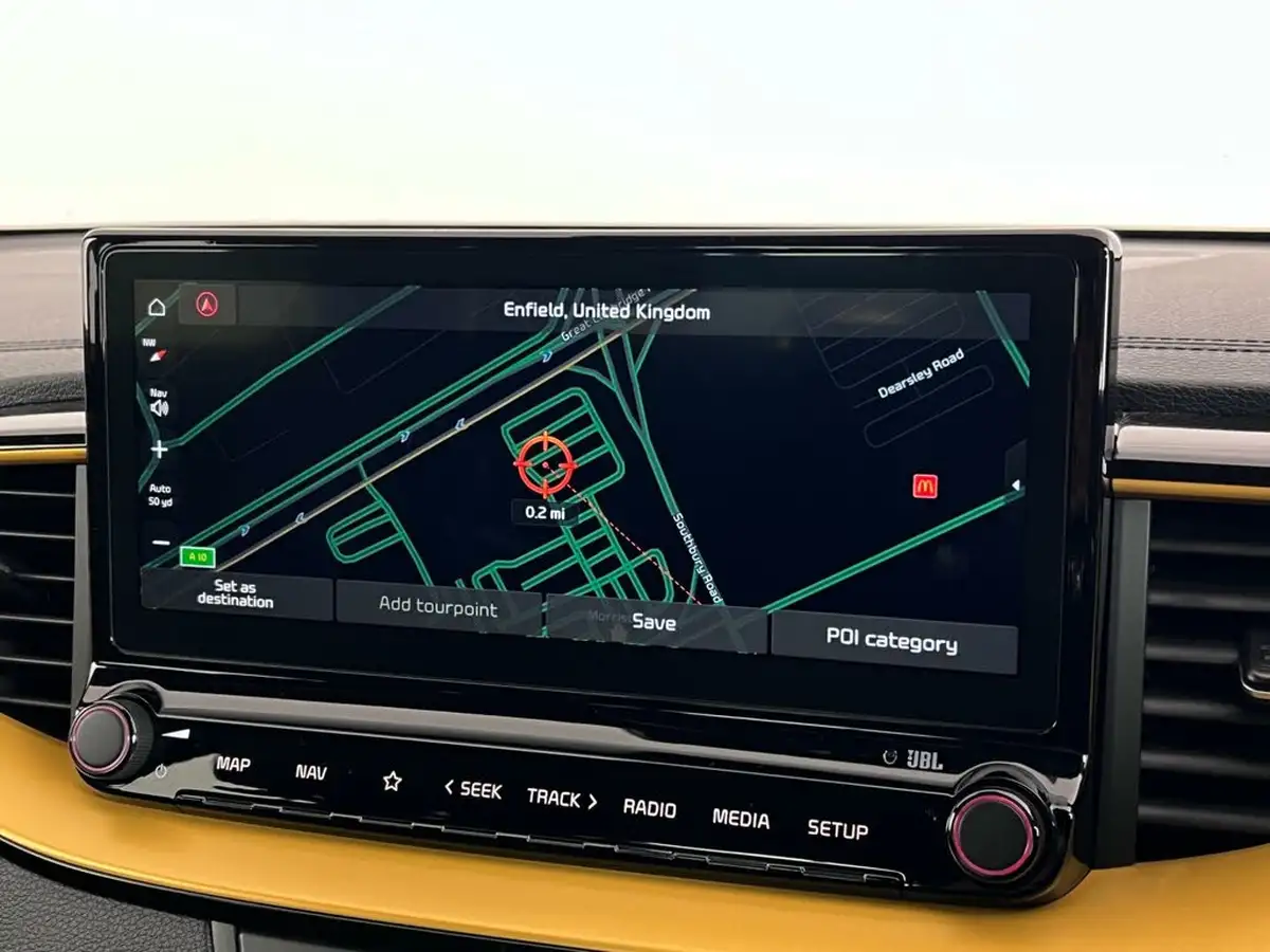 2020-kia-xceed-14-t-gdi-first-edition-dct-big-25
