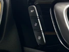 2020-kia-xceed-14-t-gdi-first-edition-dct-small-35