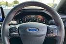 2021-ford-focus-10t-st-line-x-edition-155ps-hybrid-mhev-hatchback-small-11