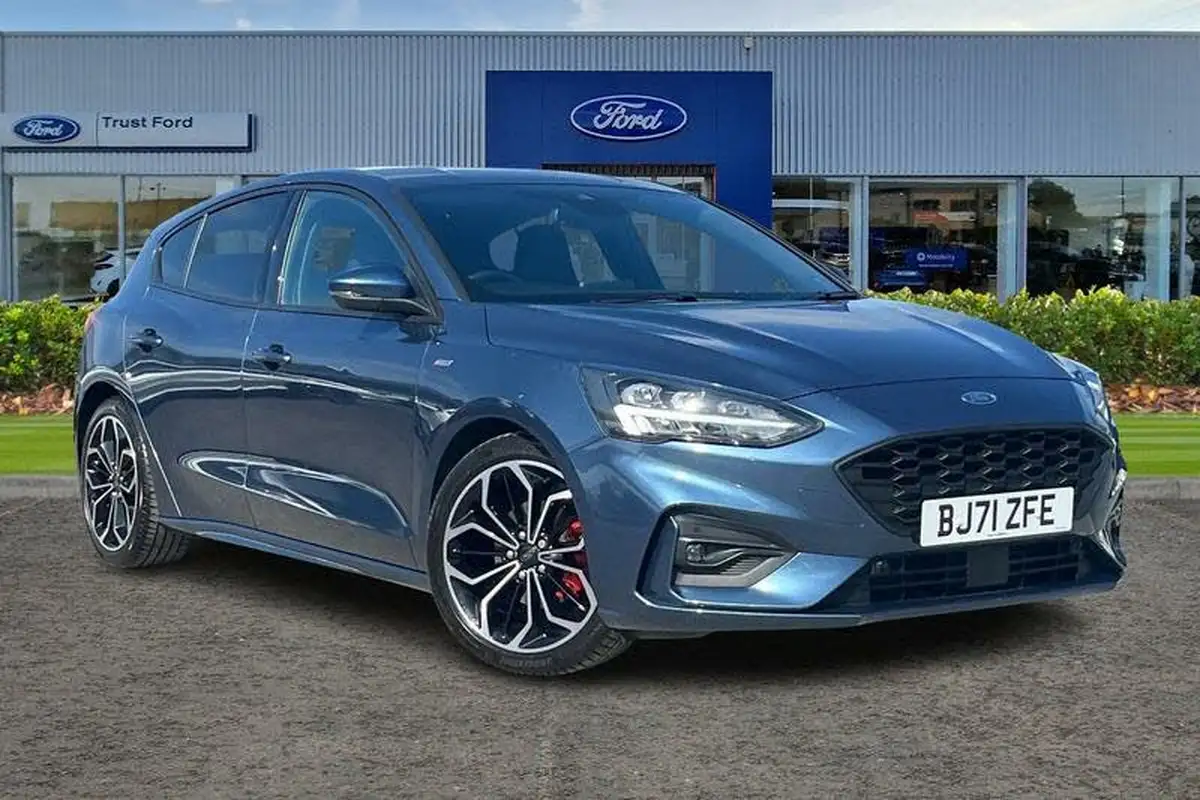 2021-ford-focus-10t-st-line-x-edition-155ps-hybrid-mhev-hatchback-big-0