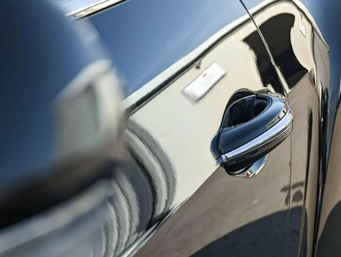 2014-bentley-continental-40-gt-v8-s-coupe-big-12