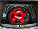2014-bentley-continental-40-gt-v8-s-coupe-small-46
