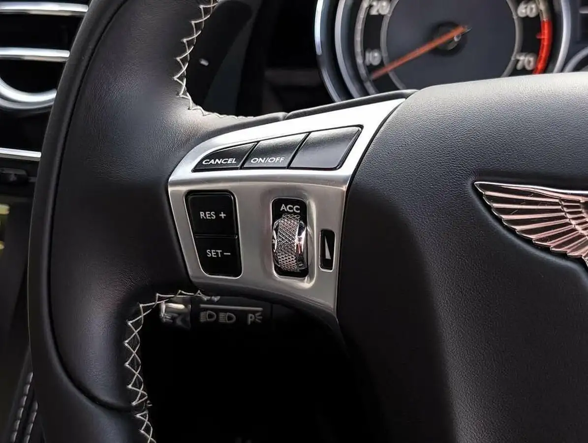 2014-bentley-continental-40-gt-v8-s-coupe-big-35