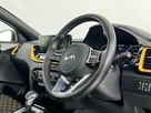 2020-kia-xceed-14-t-gdi-first-edition-dct-small-10
