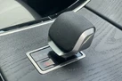 2024-land-rover-range-rover-evoque-20-d200-dynamic-se-small-19
