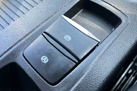 2021-ford-focus-10t-st-line-x-edition-155ps-hybrid-mhev-hatchback-small-35