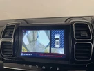 2020-citroen-c5-aircross-15bluehdi-flair-eat8-small-45