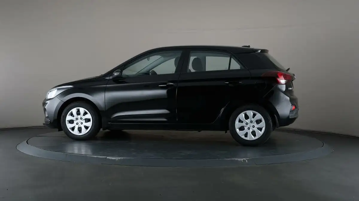 2019-hyundai-i20-12-s-connect-big-28