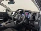 2020-citroen-c5-aircross-15bluehdi-flair-eat8-small-21