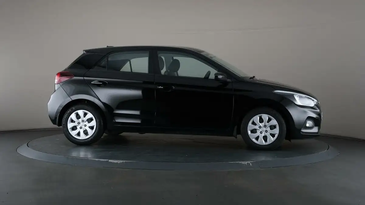 2019-hyundai-i20-12-s-connect-big-52