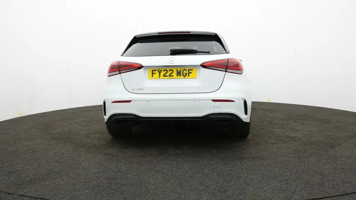 2022-mercedes-benz-a-class-13-a180-amg-line-executive-edition-hatchback-5d-7g-dct-big-5