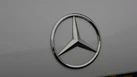2022-mercedes-benz-a-class-13-a180-amg-line-executive-edition-hatchback-5d-7g-dct-small-20