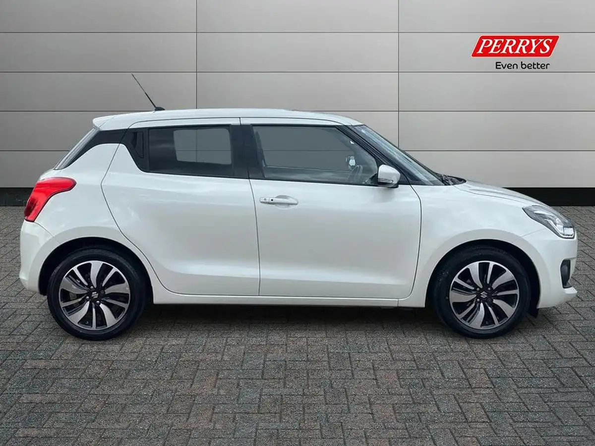 2019-suzuki-swift-10-boosterjet-sz5-shvs-big-2
